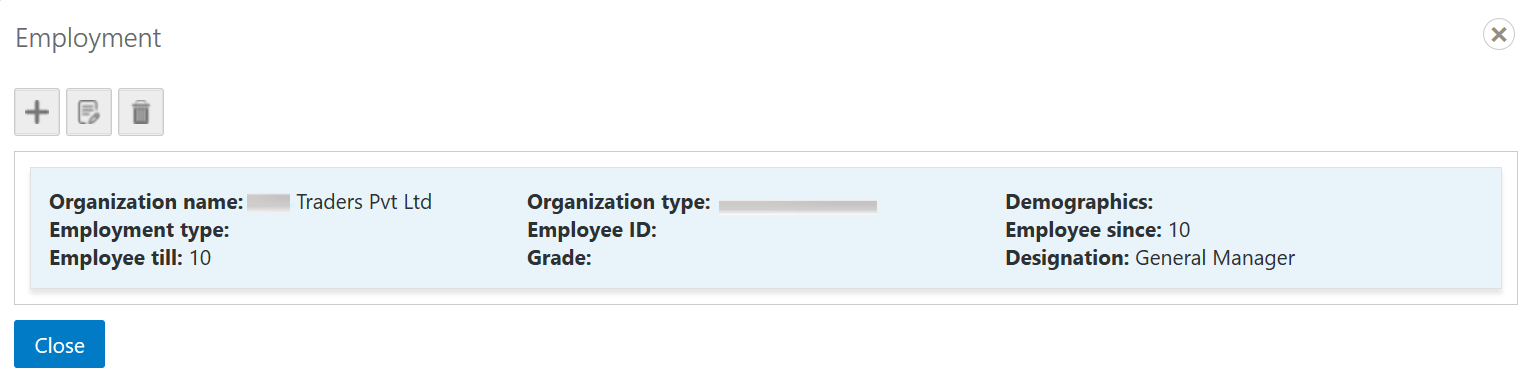 Description of Figure 2-10 follows Description of Figure 2-10 follows