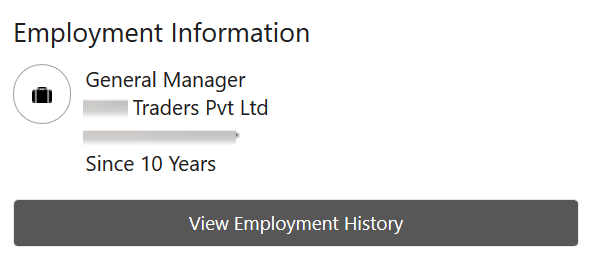 Description of Figure 2-9 follows Description of Figure 2-9 follows