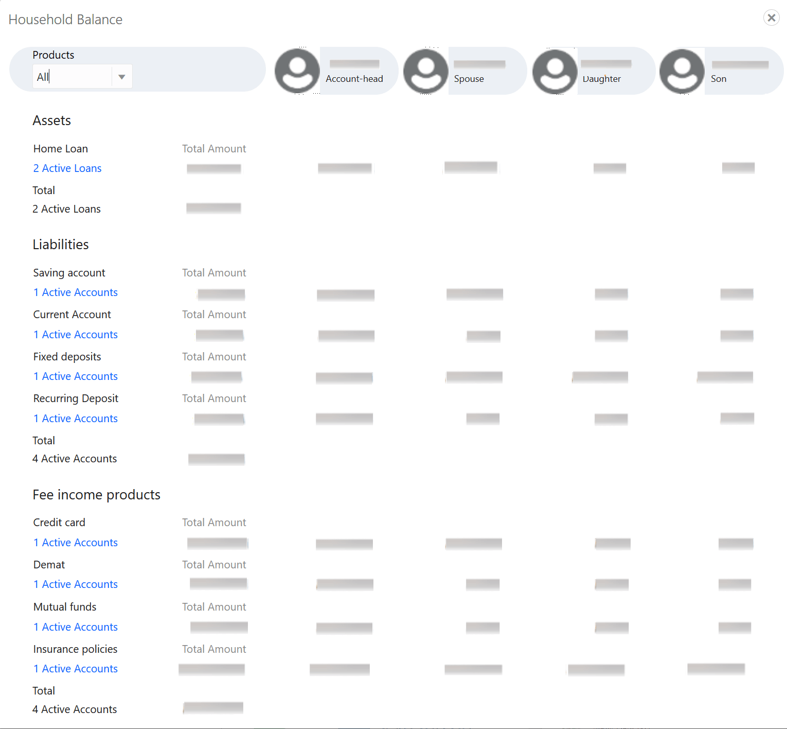 Description of Figure 2-5 follows Description of Figure 2-5 follows