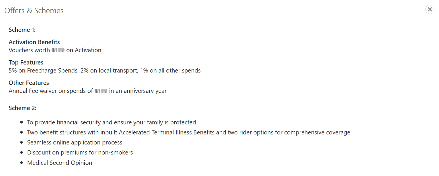 Description of Figure 2-30 follows Description of Figure 2-30 follows