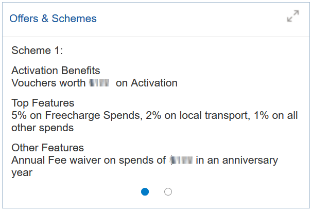 Description of Figure 2-29 follows Description of Figure 2-29 follows