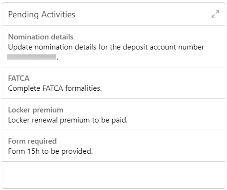 Description of Figure 2-19 follows