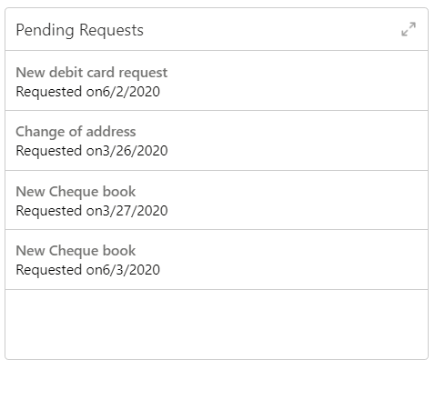 Description of Figure 2-21 follows