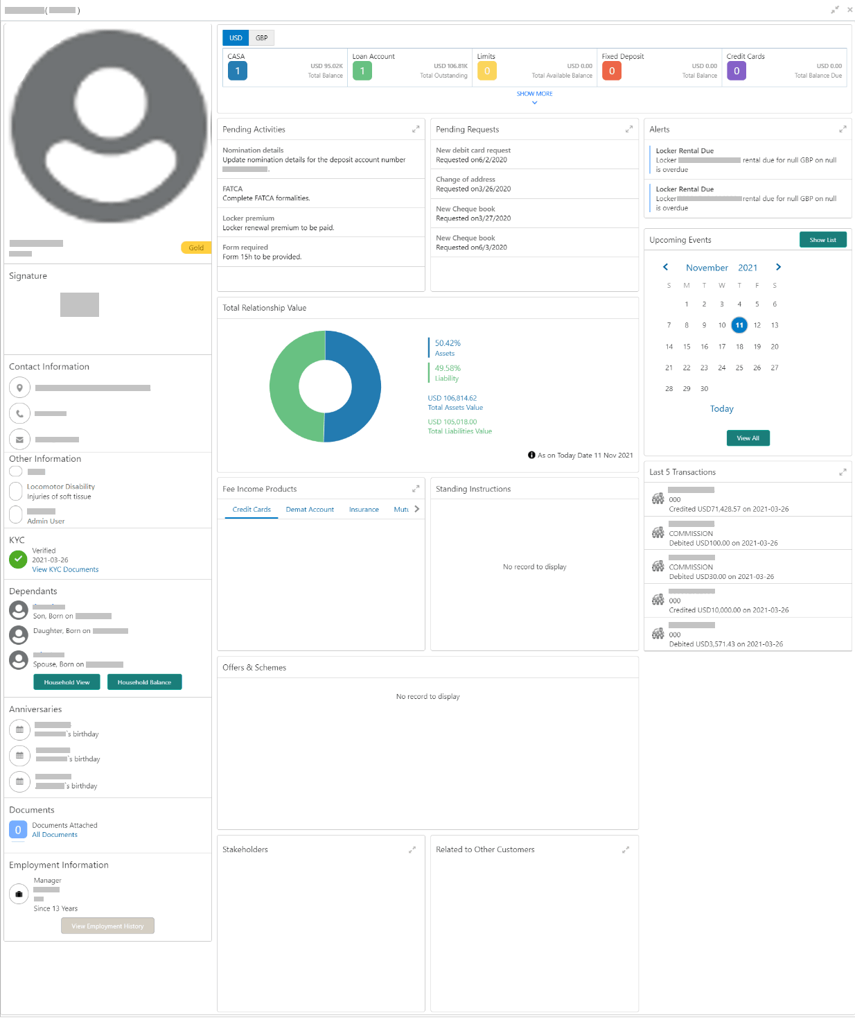 Description of Figure 2-2 follows Description of Figure 2-2 follows