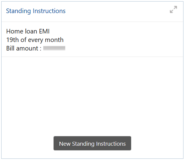 Description of Figure 2-28 follows