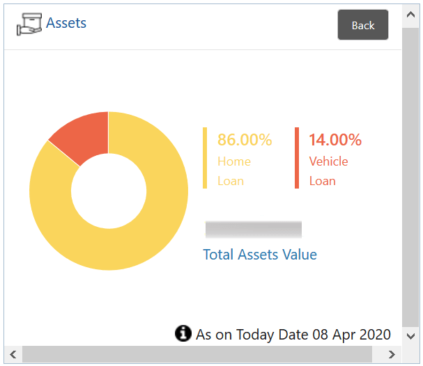 Description of Figure 2-25 follows Description of Figure 2-25 follows