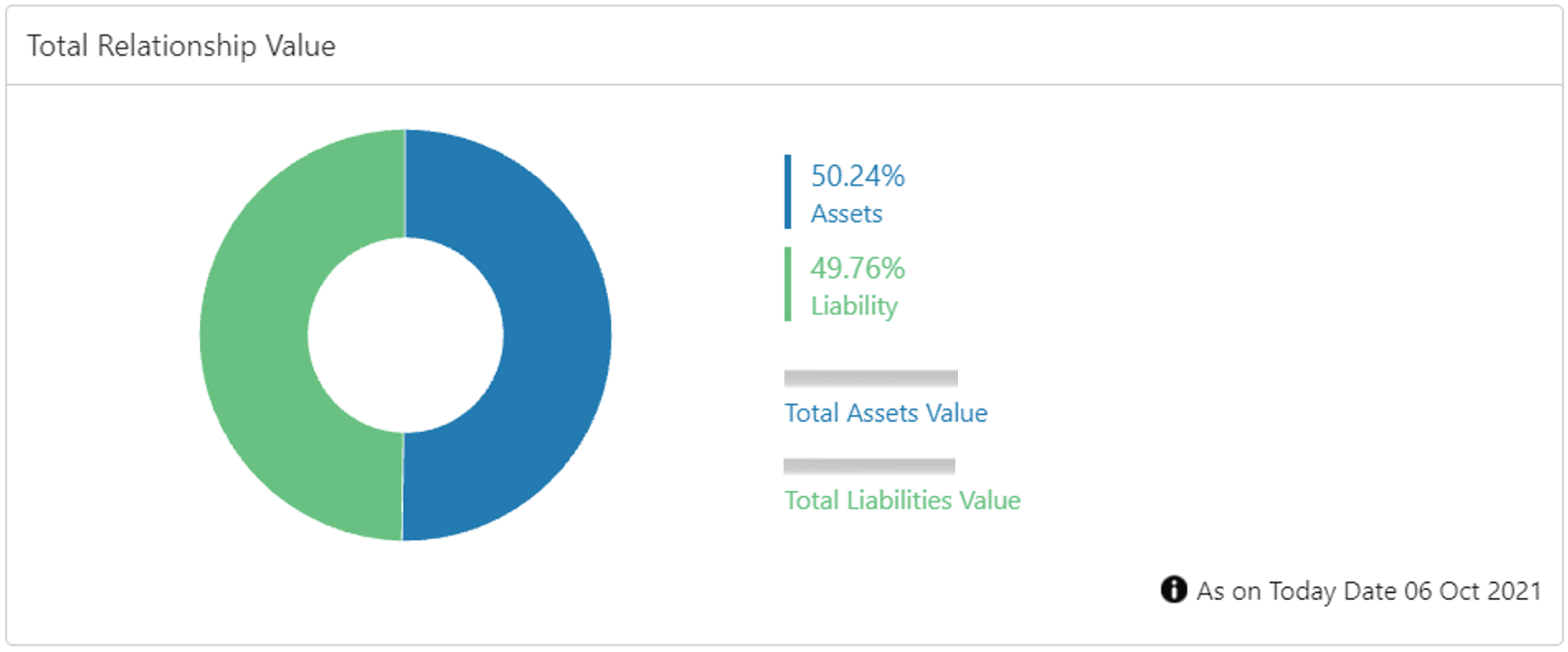 Description of Figure 2-23 follows Description of Figure 2-23 follows