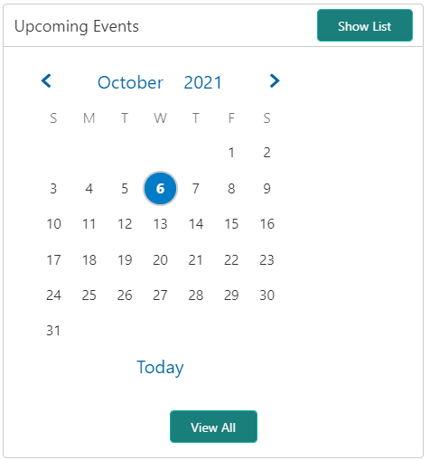 Description of Figure 2-22 follows