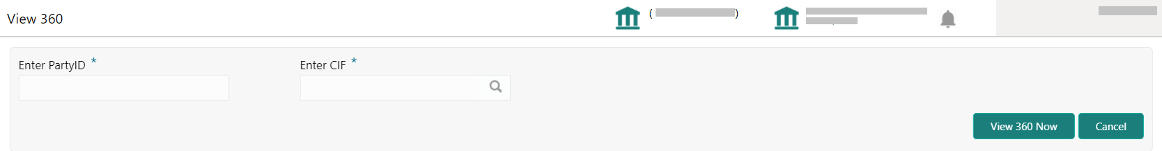 Description of Figure 2-1 follows Description of Figure 2-1 follows