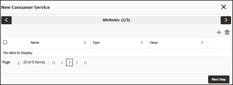 Description of Figure 7-3 follows Description of Figure 7-3 follows