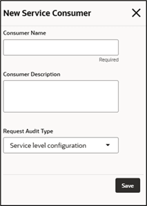 Description of Figure 2-2 follows