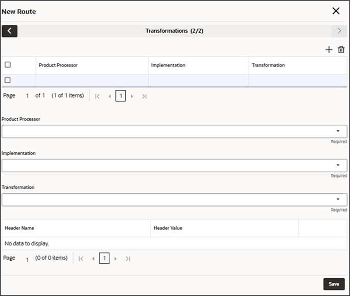 Description of Figure 9-4 follows