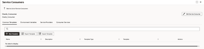 Description of Figure 3-1 follows