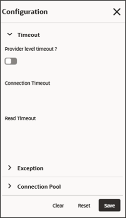 Description of Figure 5-16 follows
