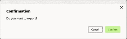 Description of Figure 2-8 follows