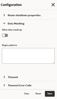 Description of Figure 7-11 follows Description of Figure 7-11 follows