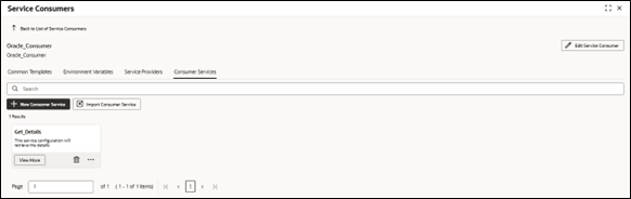 Description of Figure 7-1 follows Description of Figure 7-1 follows