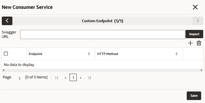 Description of Figure 7-4 follows Description of Figure 7-4 follows