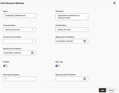 Description of Figure 15-3 follows
