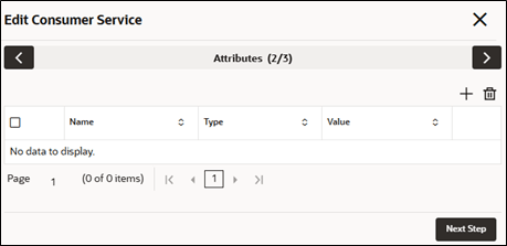 Description of Figure 7-7 follows Description of Figure 7-7 follows