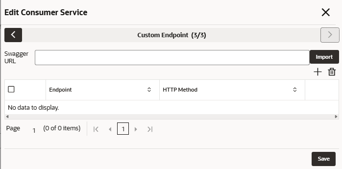 Description of Figure 7-8 follows Description of Figure 7-8 follows