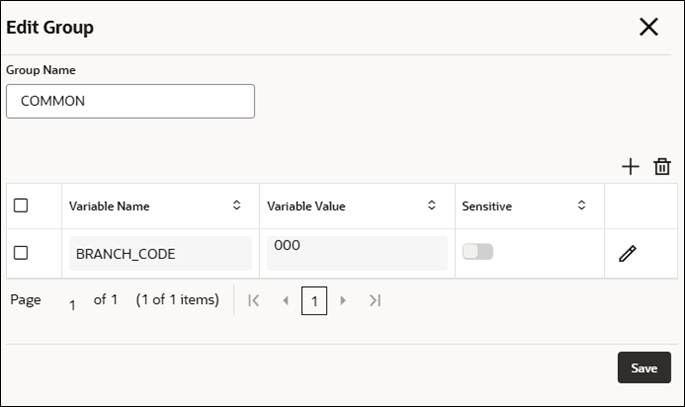 Description of Figure 4-4 follows