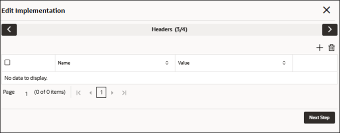 Description of Figure 6-16 follows