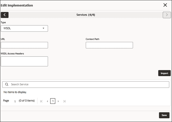 Description of Figure 6-17 follows
