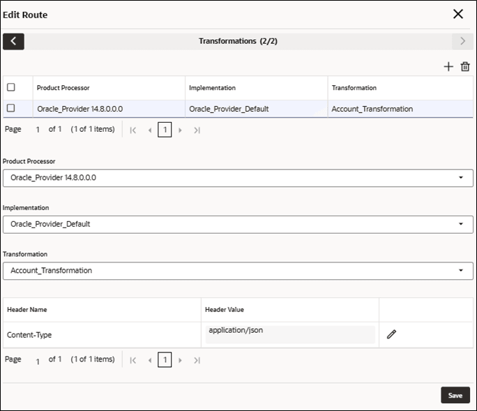 Description of Figure 9-6 follows