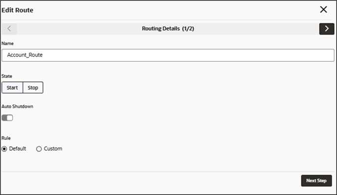 Description of Figure 9-5 follows