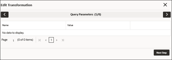 Description of Figure 8-15 follows