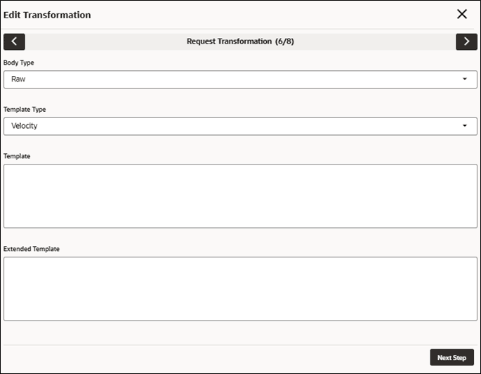 Description of Figure 8-16 follows