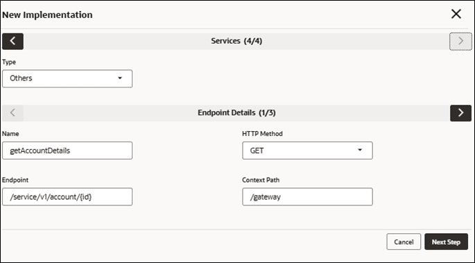 Description of Figure 6-10 follows