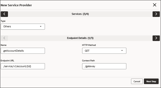 Description of Figure 5-5 follows