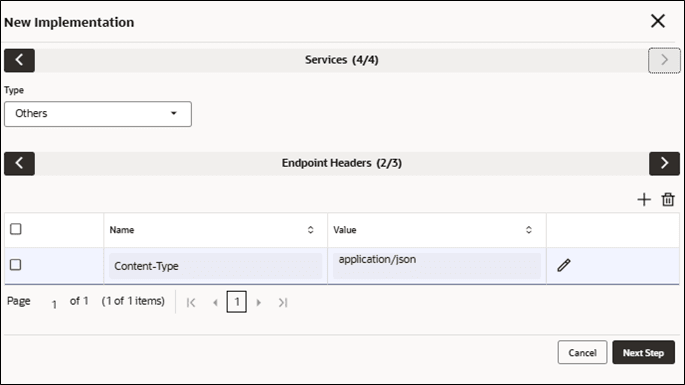 Description of Figure 6-11 follows