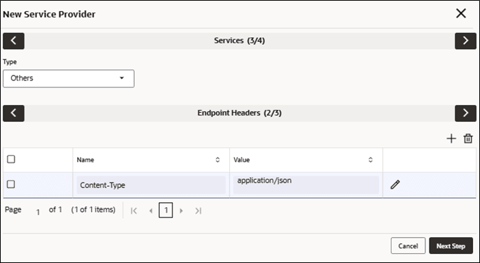 Description of Figure 5-6 follows