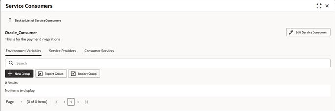 Description of Figure 4-1 follows