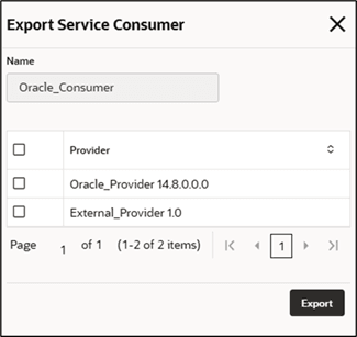 Description of Figure 2-7 follows