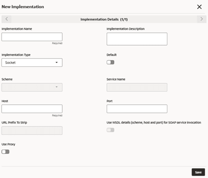 Description of Figure 6-6 follows