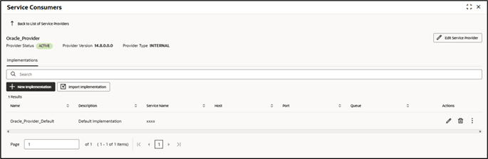 Description of Figure 6-1 follows