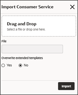 Description of Figure 7-5 follows Description of Figure 7-5 follows