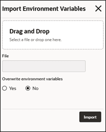 Description of Figure 4-3 follows