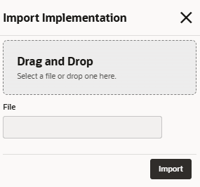 Description of Figure 6-13 follows