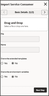 Description of Figure 2-3 follows