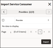 Description of Figure 2-4 follows