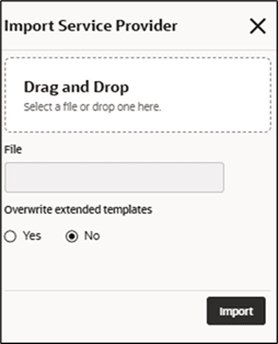 Description of Figure 5-9 follows