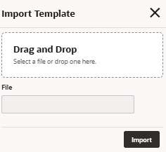 Description of Figure 3-3 follows