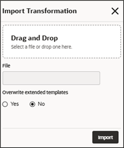 Description of Figure 8-10 follows