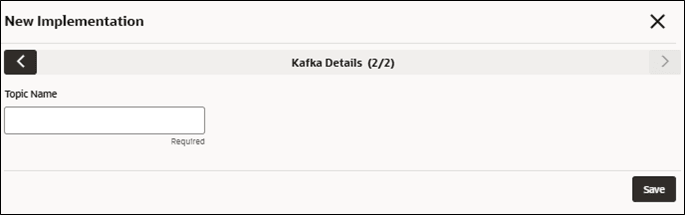 Description of Figure 6-4 follows