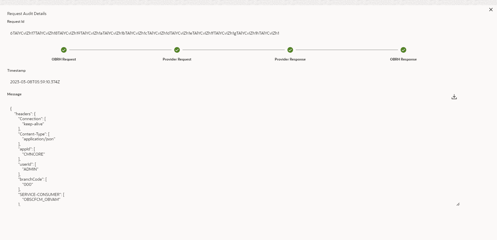 Description of Figure 18-4 follows